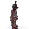 Garuban - Image 3